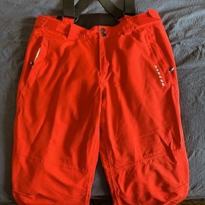 Dare2b men’s ski pants
